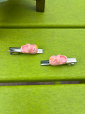 Clogs Clips sets 2/4/6
